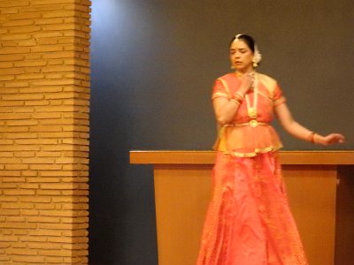 Kathak2 (28)