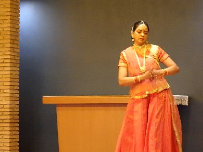 Kathak2 (29)