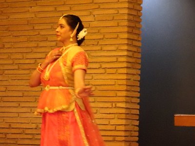 Kathak2 (3)