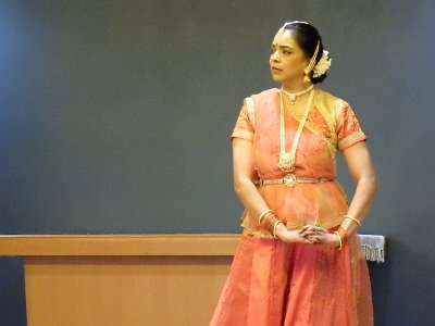 Kathak2 (30)