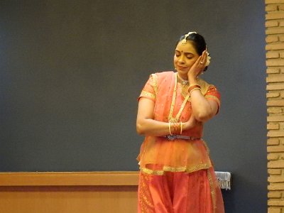 Kathak2 (31)