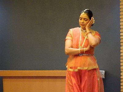 Kathak2 (32)