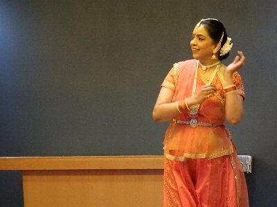 Kathak2 (33)