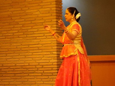 Kathak2 (35)