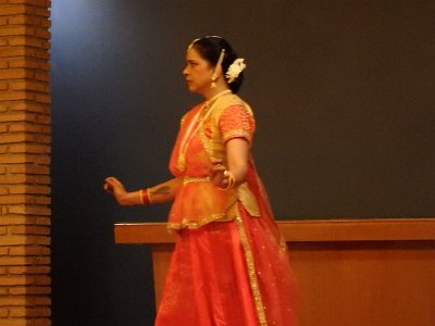 Kathak2 (36)