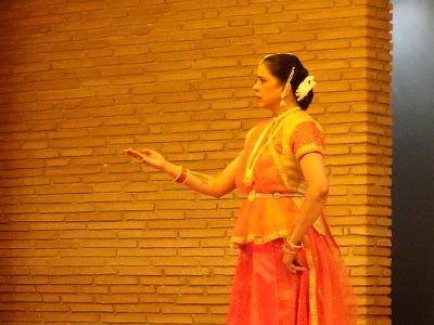 Kathak2 (37)