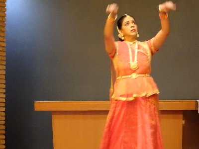 Kathak2 (40)