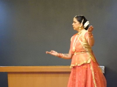 Kathak2 (41)