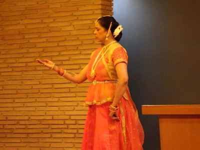 Kathak2 (42)