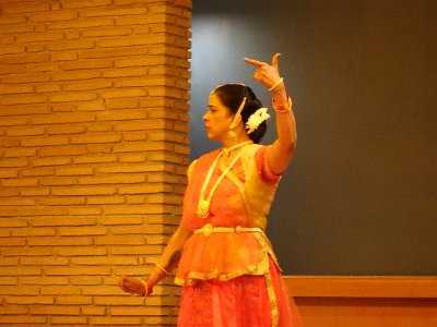 Kathak2 (43)