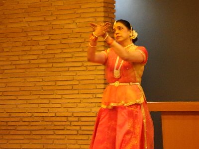 Kathak2 (44)