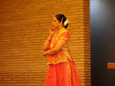 Kathak2 (46)