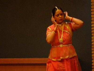 Kathak2 (49)