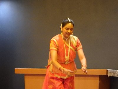 Kathak2 (5)