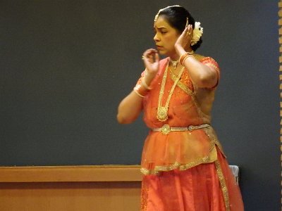 Kathak2 (50)