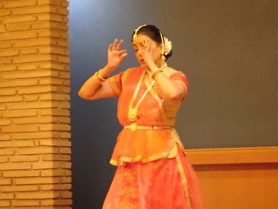 Kathak2 (52)