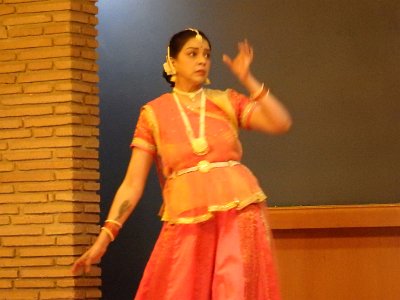 Kathak2 (53)