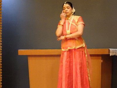 Kathak2 (56)