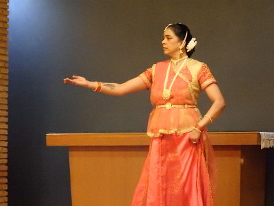 Kathak2 (57)