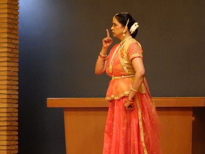 Kathak2 (59)