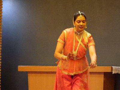 Kathak2 (6)