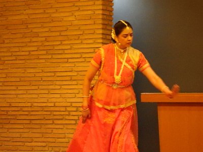 Kathak2 (61)