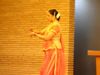 Kathak2 (63)