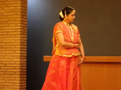 Kathak2 (65)