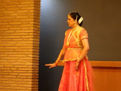 Kathak2 (68)