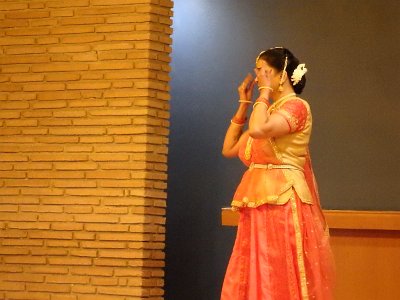 Kathak2 (69)