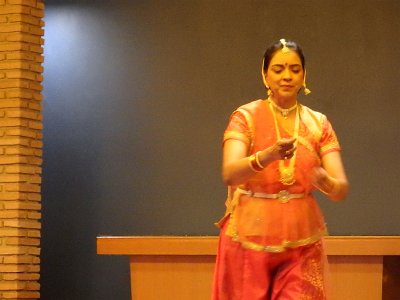 Kathak2 (7)