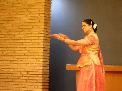 Kathak2 (70)