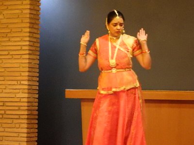 Kathak2 (71)