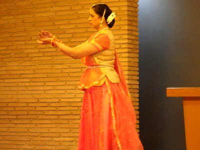 Kathak2 (73)