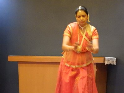 Kathak2 (75)