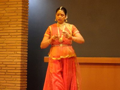 Kathak2 (76)