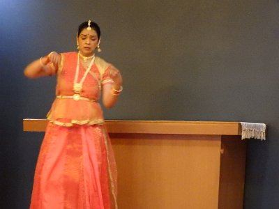 Kathak2 (78)