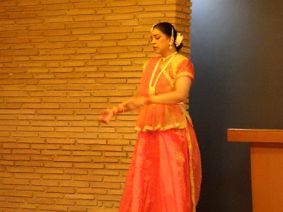 Kathak2 (80)