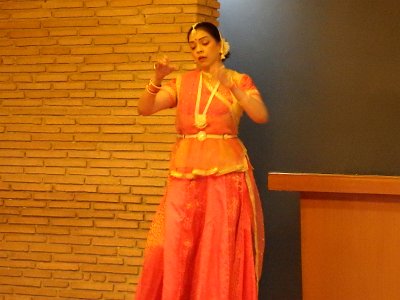 Kathak2 (82)