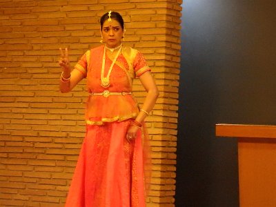 Kathak2 (83)