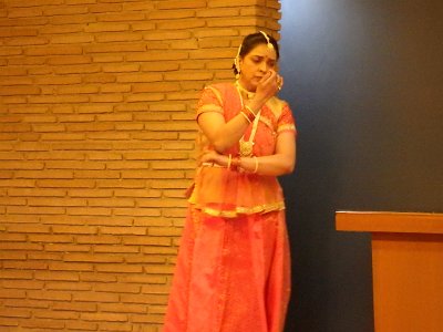 Kathak2 (85)