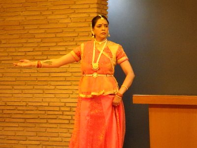 Kathak2 (86)