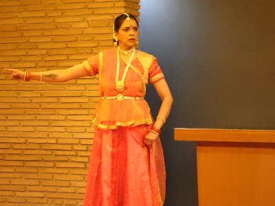 Kathak2 (87)