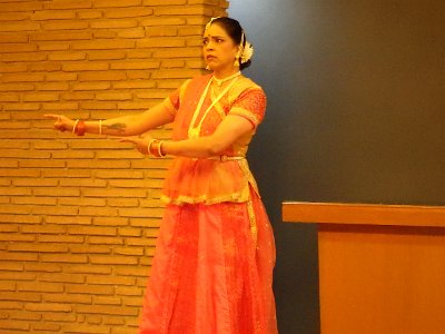 Kathak2 (88)