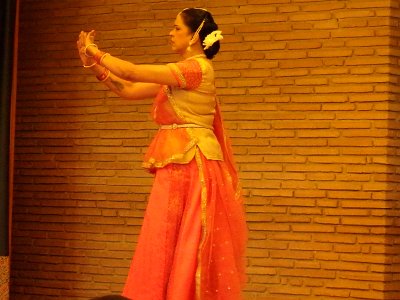 Kathak2 (89)