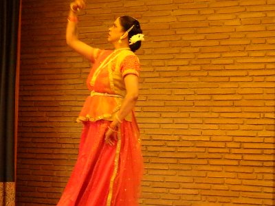 Kathak2 (90)