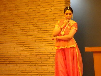 Kathak2 (93)