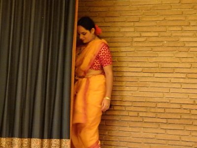 Kuchipudi (1)