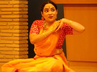 Kuchipudi (101)