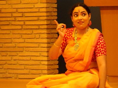 Kuchipudi (104)